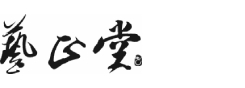 荔浦县包装定制厂家