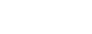 荔浦县包装厂